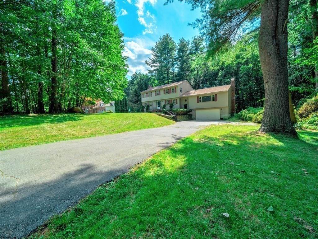 81 Sawmill Rd - Photo 1