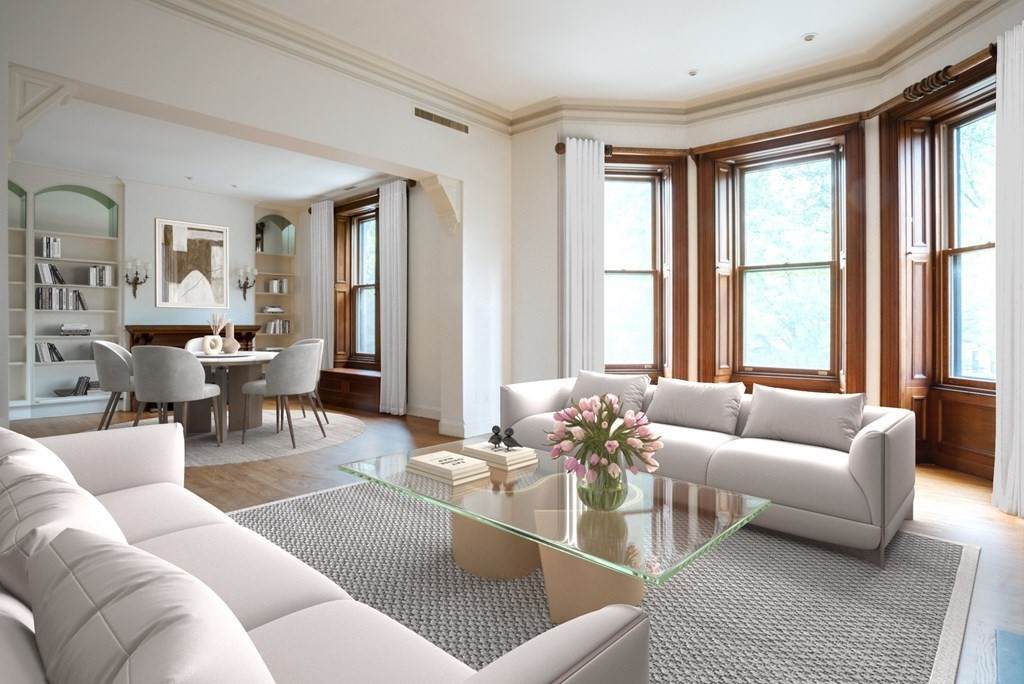 120 Commonwealth Avenue - Photo 1