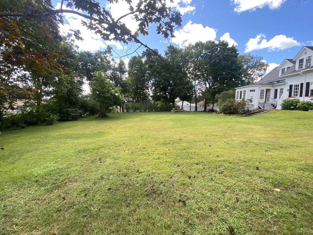 1 Tallawanda Dr Lot 3 - Photo 1