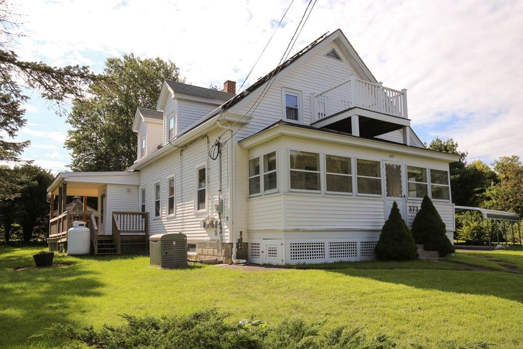 373 Highland St - Photo 1