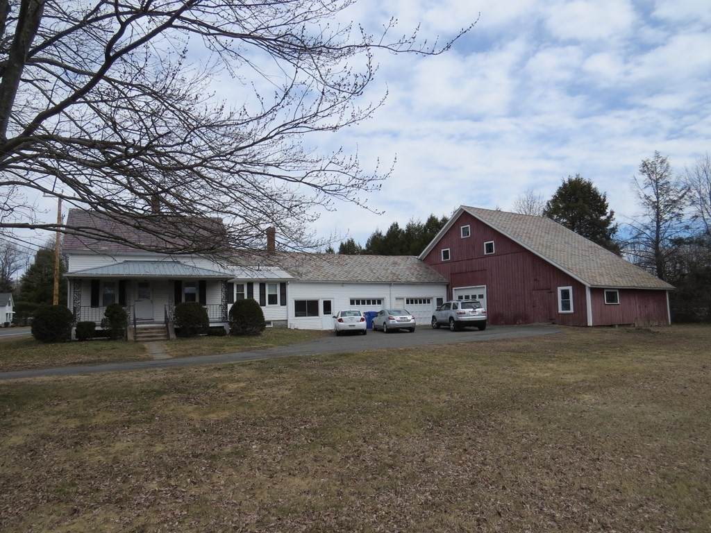 72 West - Photo 1