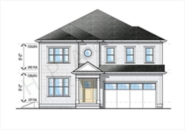 163 Winter Street - Photo 1