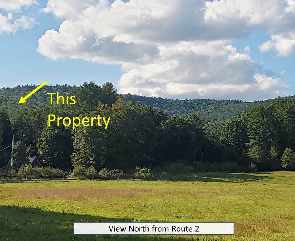 0 Hawk Hill Rd - Photo 1