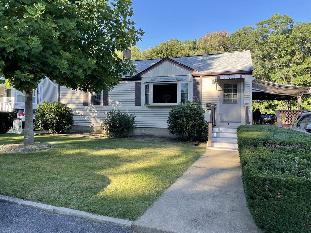 34 Walnut Ter - Photo 1