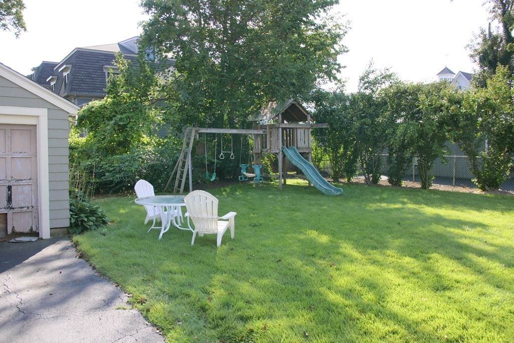 78-80 Waban Street - Photo 1