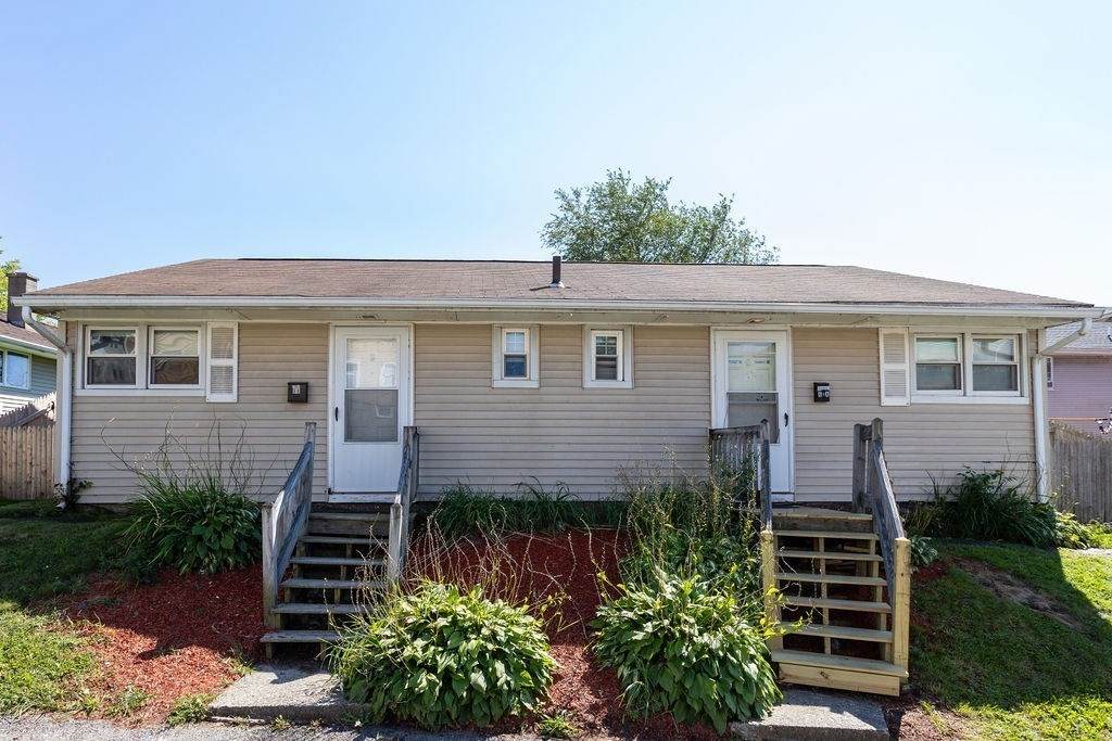 6 Holcombe Street - Photo 1