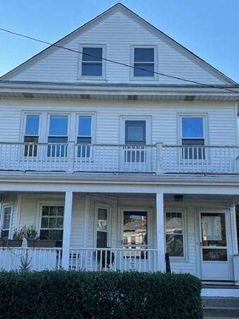 44 Colby - Photo 1