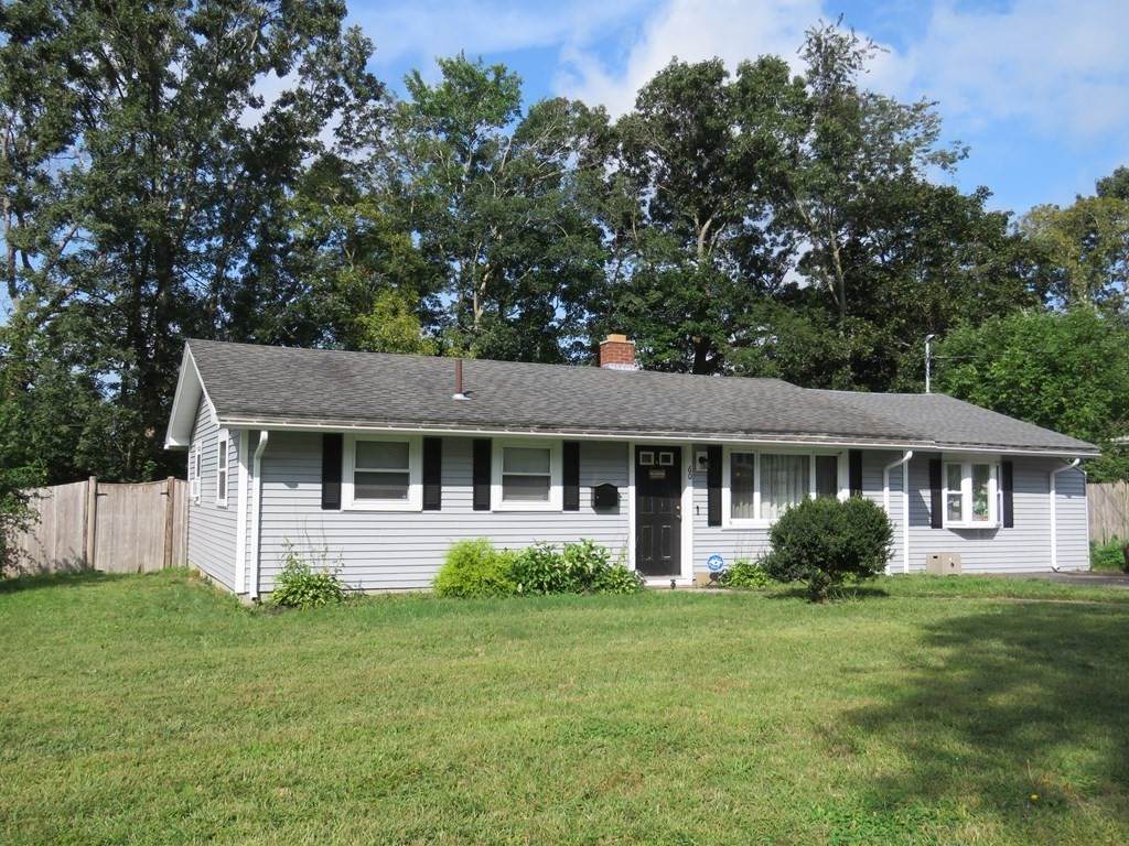 60 Cairn Rd - Photo 1
