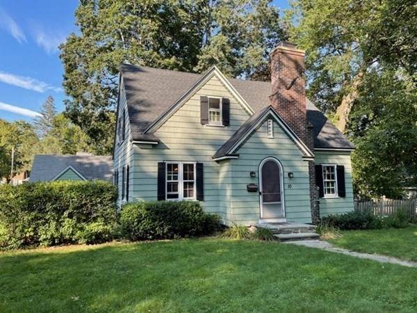 10 Balder Road - Photo 1