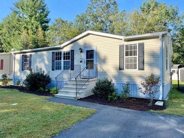 149 Millers River Drive - Photo 1