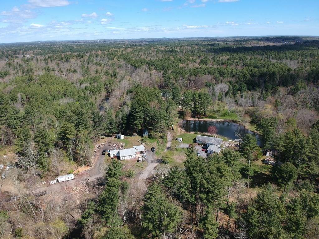 47 Silva Ln - Photo 1