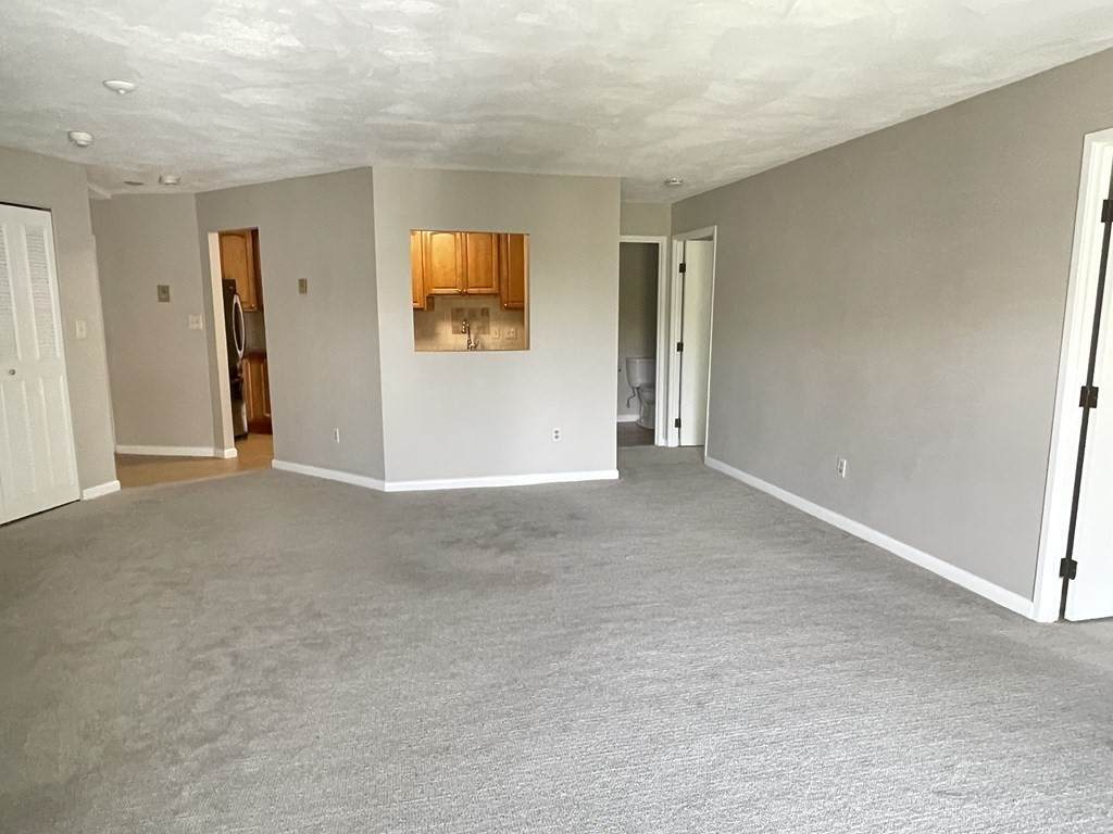215 Thomas Burgin Parkway - Photo 1