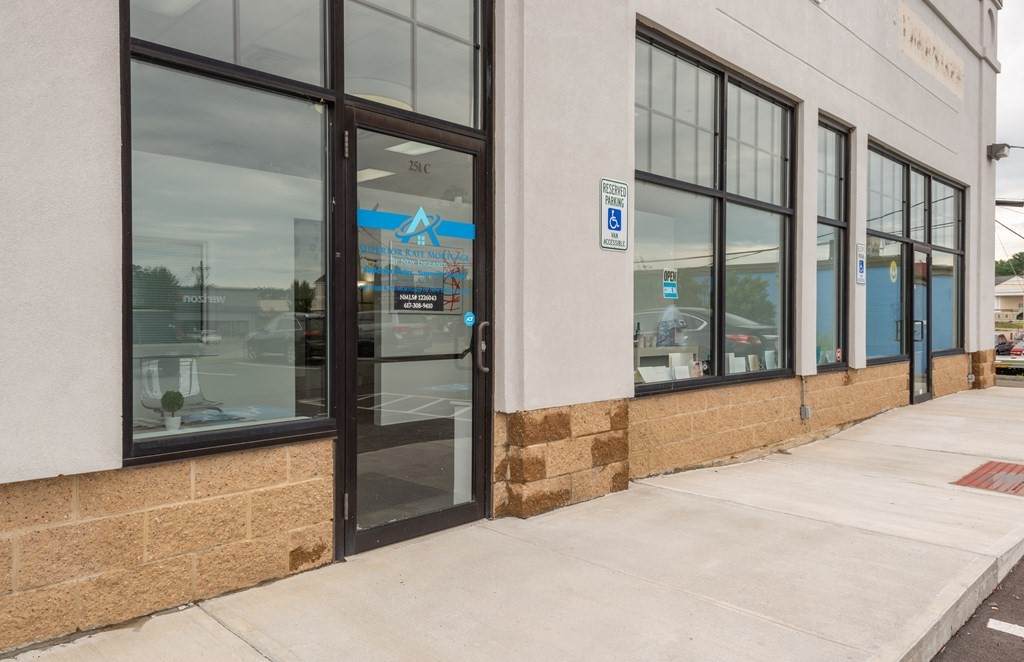 251 S. Main St - Photo 1