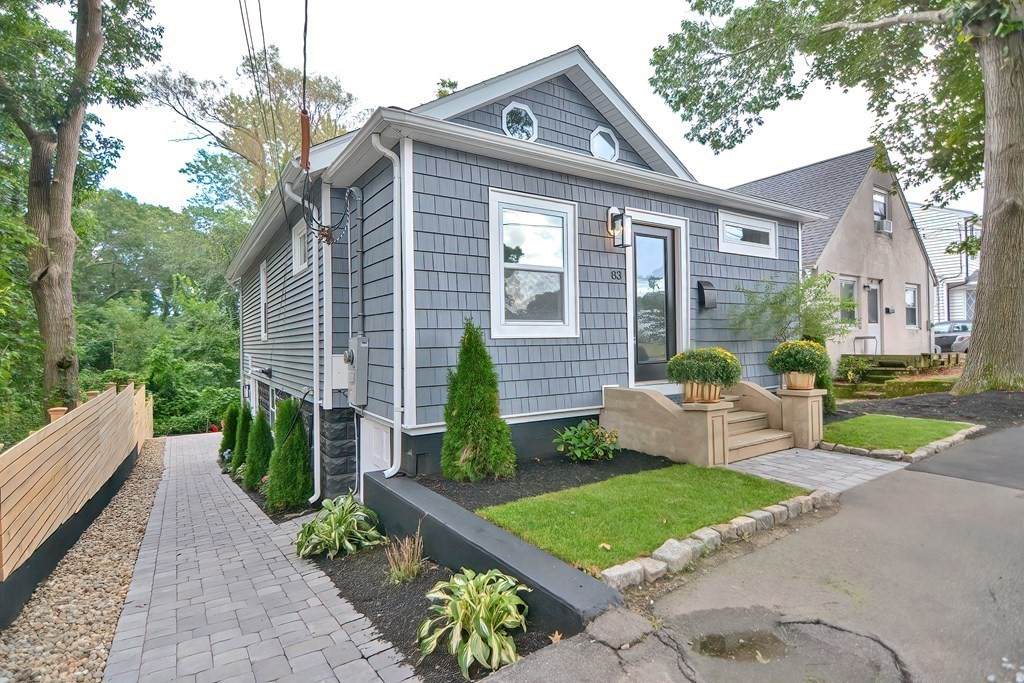 83 Mccormack Ave - Photo 1