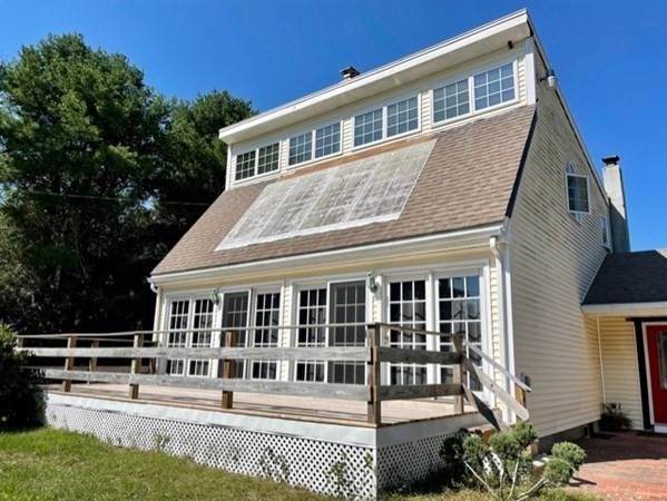 19 Tinkham Lane - Photo 1