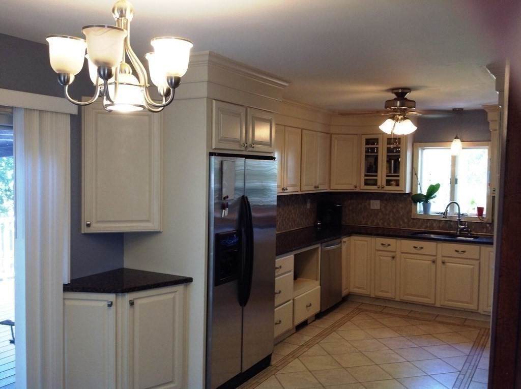 85 South Bowdoin Street - Photo 1