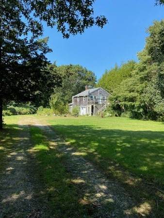 738 Smith Neck Rd - Photo 1