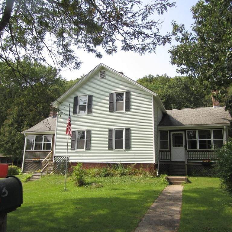 51-53 Water Street - Photo 1
