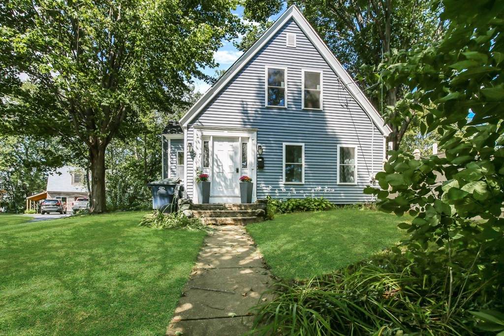 27 Cliff St - Photo 1