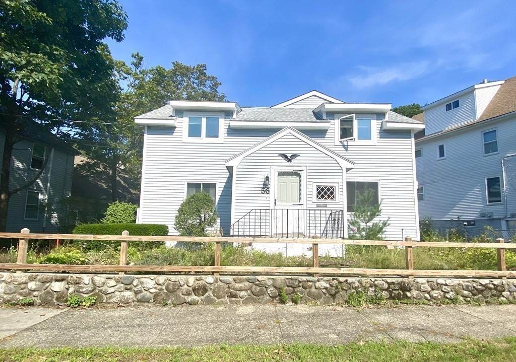 56 Beecher Place - Photo 1