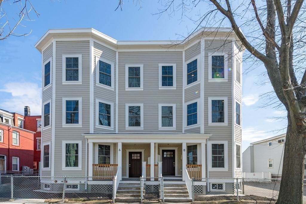 8 Rush St - Photo 1
