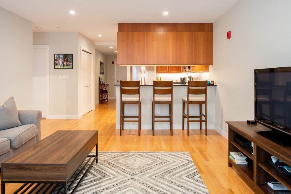 80 Broad Street - Photo 1