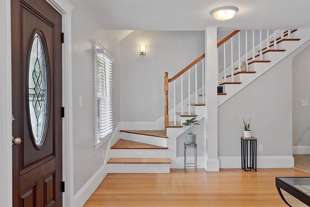 56 Cottage Rd - Photo 1