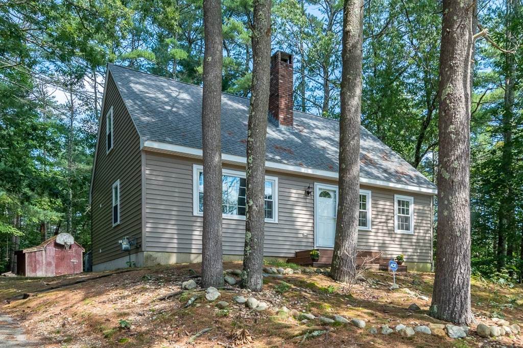 18 Joyce St - Photo 1