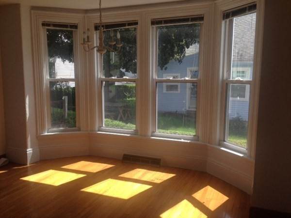 93 Cass Street - Photo 1