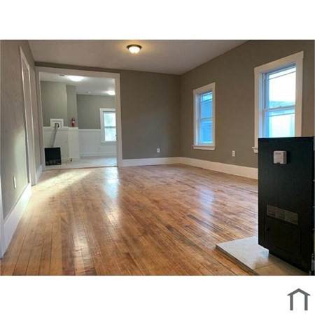 30 Columbia Street - Photo 1