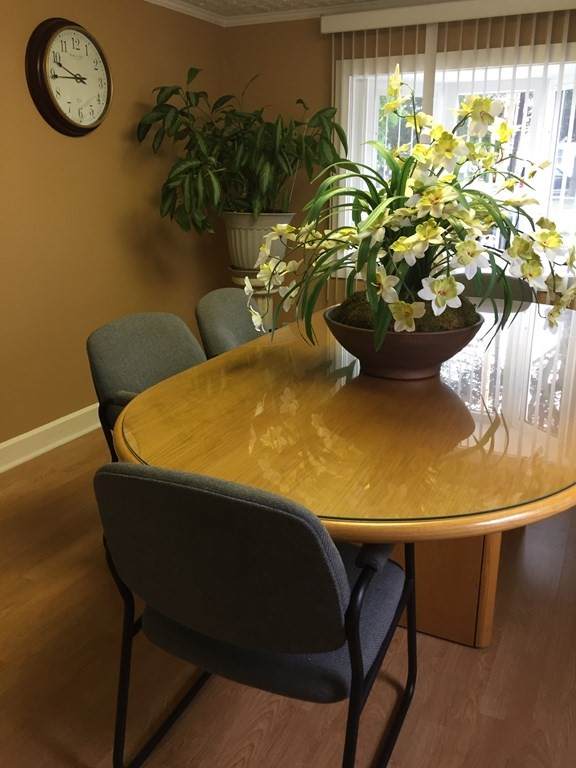 30 Address Withheld - Photo 1