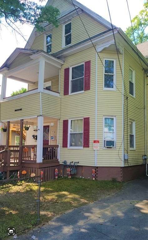 44-46 Bristol St - Photo 1