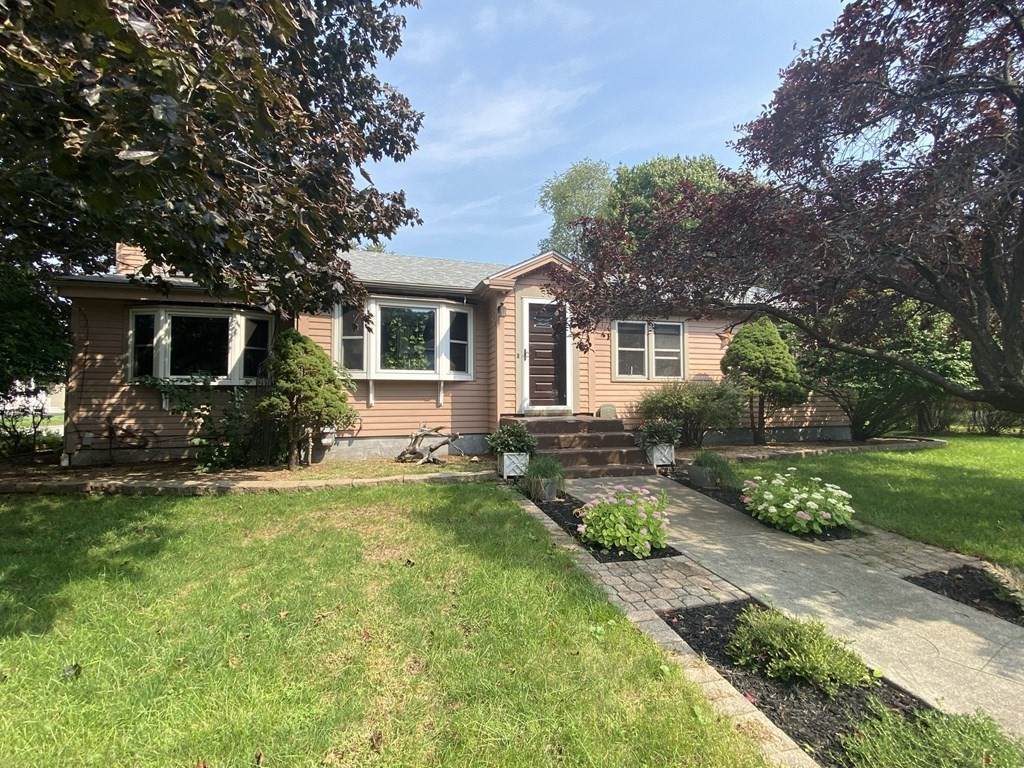 56 Colburn St - Photo 1