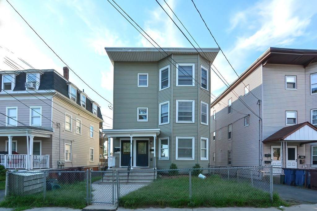 11 Orchard St - Photo 1