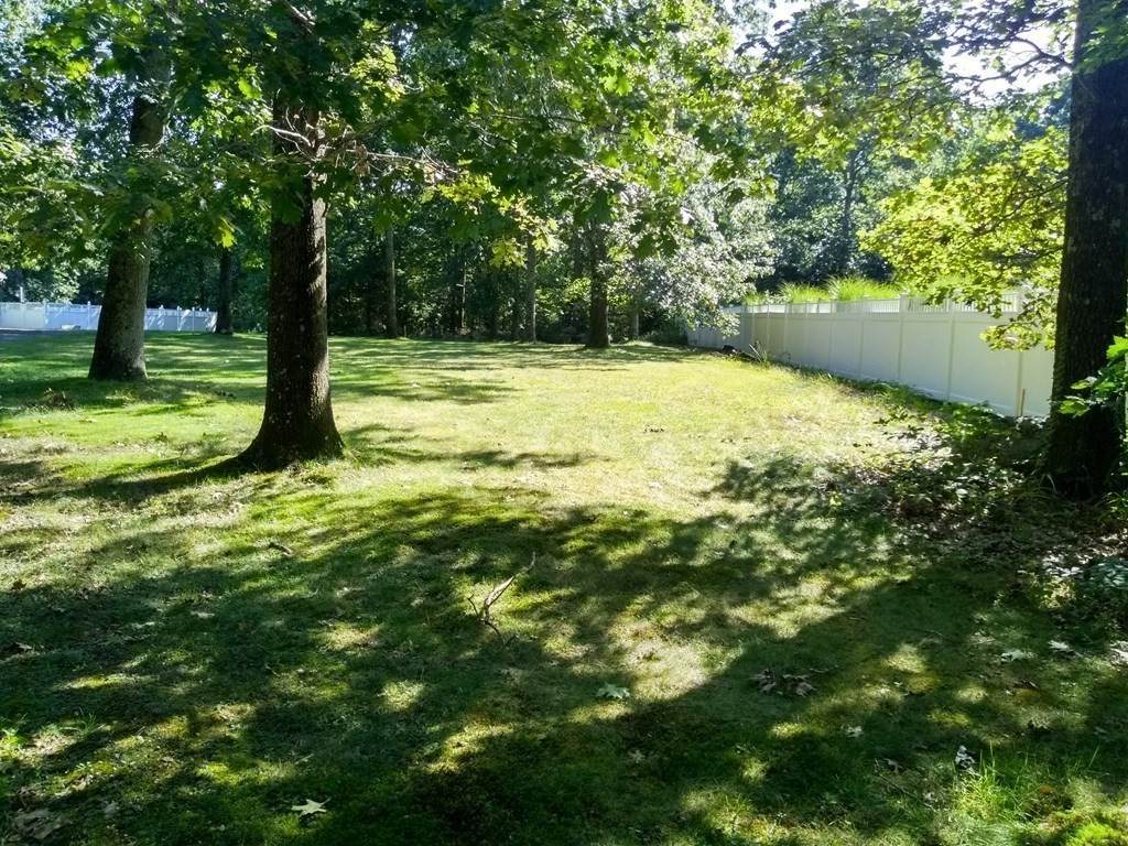 85 Tucker Road - Photo 1
