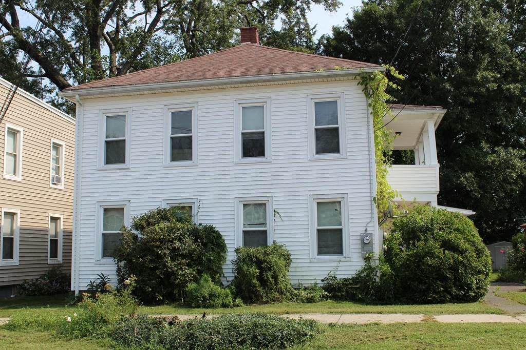 29 Woodmont St - Photo 1
