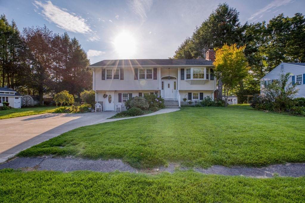 32 Elizabeth St - Photo 1