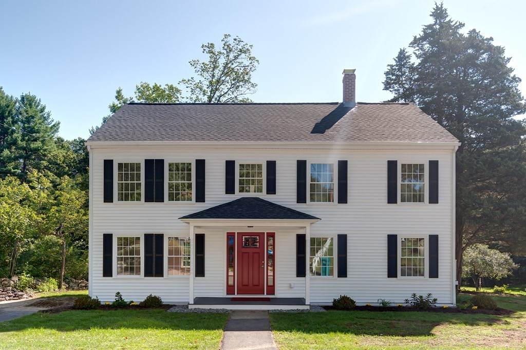 26 Brooks St - Photo 1