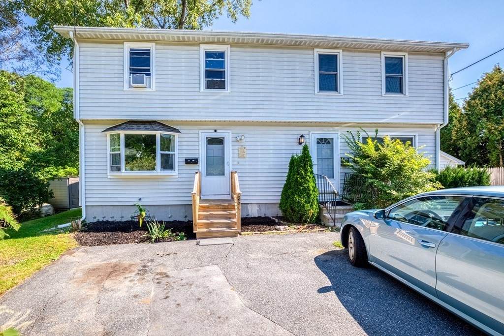 25 Guilford St - Photo 1