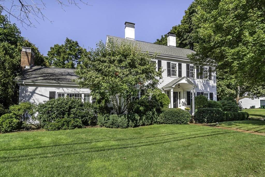 823 High Street - Photo 1