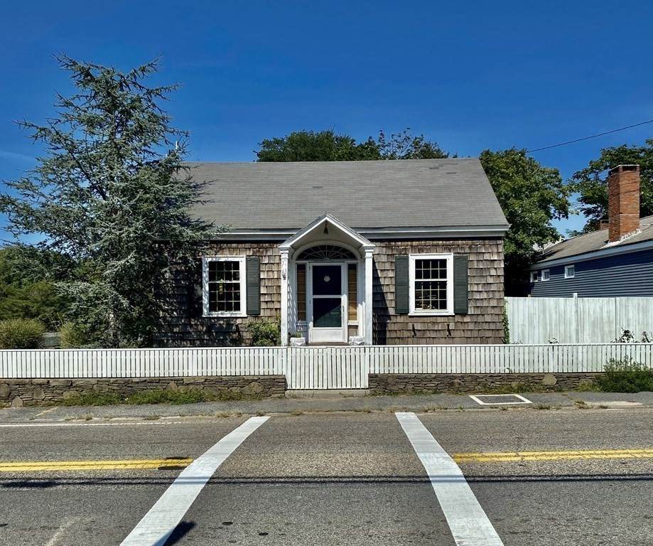272 Main Street - Photo 1