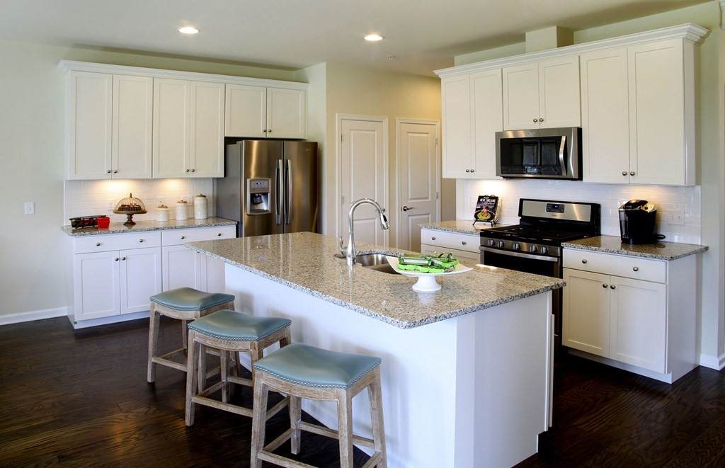 79 Spruce - Photo 1
