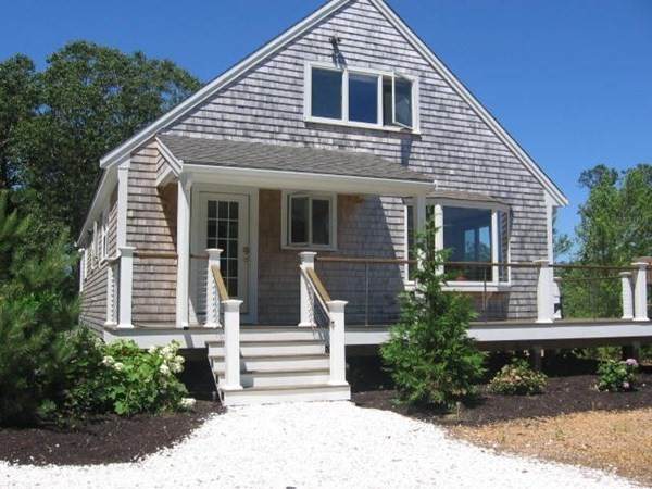 64 Roos Road - Photo 1
