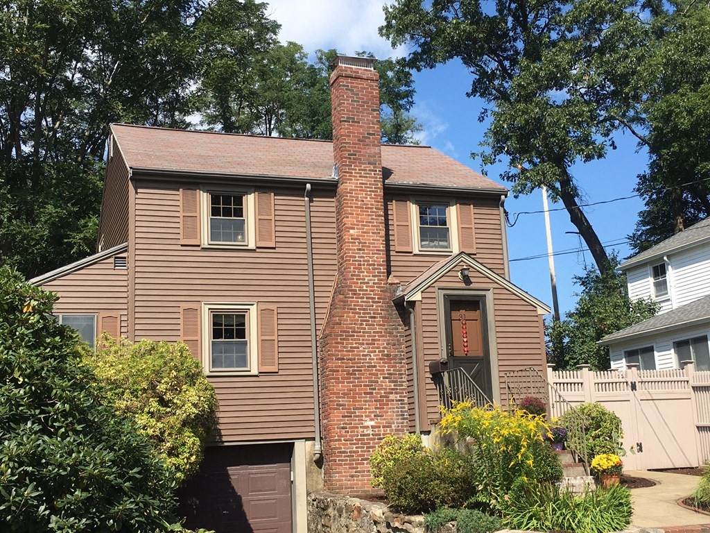 31 Braeburn Rd - Photo 1