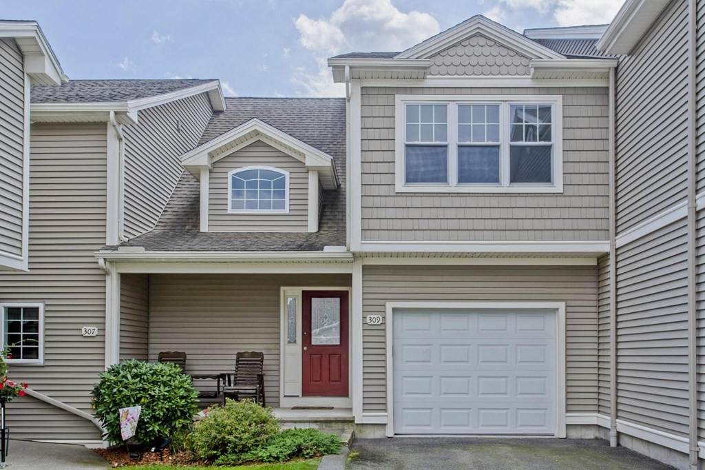 517 Ideal Lane - Photo 1