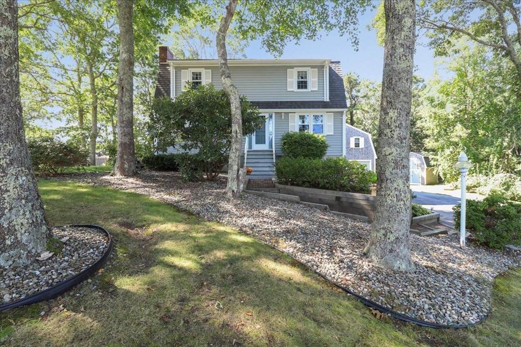 38 Diandy Rd - Photo 1