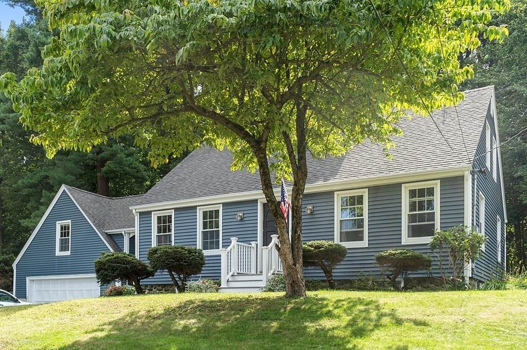 41 Jamieson Rd - Photo 1