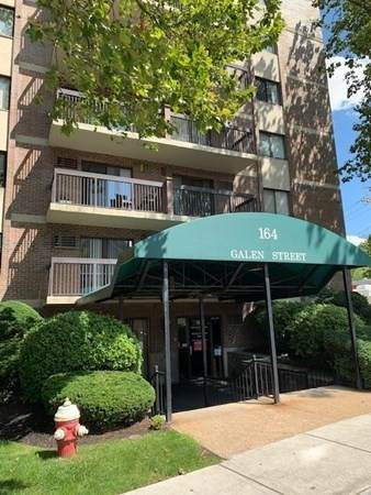 164 Galen St - Photo 1