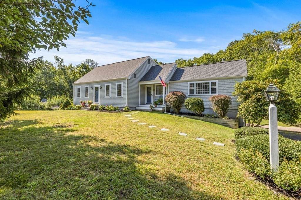 99 Tiffany Rd - Photo 1