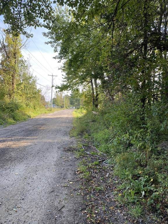 Lot 2 Coy Hill Rd - Photo 1
